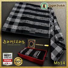 Kreasi baju dari sarung wadimor. Jual Kain Sarung Premium Export Quality Gajah Duduk Motif Songket Bl2 Di Lapak Manbarca Bukalapak