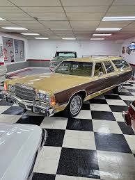Image result for Light Mocha Tan 1977 Chrysler