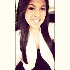 Hannah Crouch (hannahcrouch21)