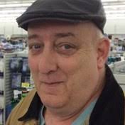 Rea Family Obituaries