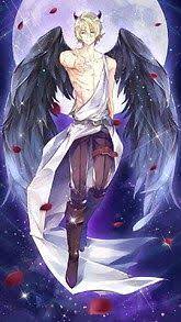 Pin By Nordicwolf0313 On My Saves In 2021 Anime Free Anime Live Wallpapers