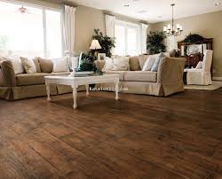 Cold surface necessitates the use of rugs and carpets for comfort. Katelotile Com Porcelain Wood Look Tile Aspen Cherry Love This Idea For The House Dog Can T Wreck T Wood Look Tile Floor House Flooring Wood Look Tile