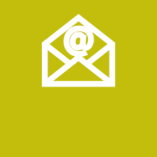 Be careful to distinguish between examples for grant proposals and business ideas. Request Grant Writing Help Office Of The Executive Vice President For Research And Partnerships