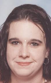 Obituary information for Amanda Turner