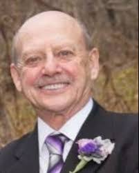 Linda Stabile's Instagram, Twitter & Facebook