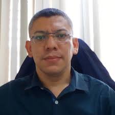 Isaías HERNÁNDEZ SÁNCHEZ