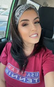 Did we attend school together at Granger Elementary, Valley Junior High, or  Granger High in Utah?