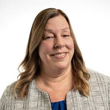 Leadership Team at The Community Solution Education System