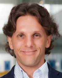 Welcoming J-PAL's newest affiliates