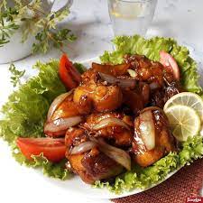 Jul 14, 2021 · resep gulai kambing solo, tambah tulang iga. 17 Resep Ayam Goreng Nikmat Mulai Ayam Goreng Kremes Sampai Ayam Goreng Ala Korea Merdeka Com
