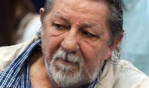 Actorul sebastian papaiani a murit marţi dimineaţă, după ce a fost internat în luna mai la spitalul universitar de urgenţă, în urma unui atac vascular cerebral. Sebastian Papaiani A Murit Quot Nu Am Cerut In ViaÈ›a Mea SÄƒ Joc Un Rol Nu A Fost Om SÄƒ CearÄƒ Ajutor È™i Eu SÄƒ Nu Ajut Quot Antena 3