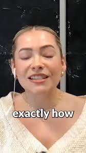 Thomas Rhett and Lauren Akin's Early Love Story