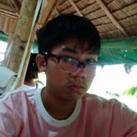 30+ "John Miro" profiles