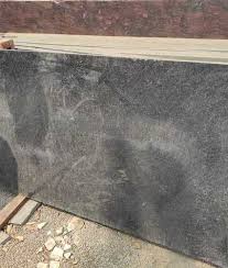 Get free shipping on qualified granite/quartz composite kitchen sinks or buy online pick up in store today in the kitchen department. Plain Black Granite Slab Size Customized Price 148 Inr Square Foot Id 6957218