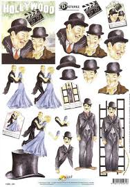 Pin by Hélène Gingras