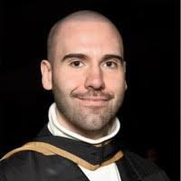 20+ "Dave Rodrigues" profiles