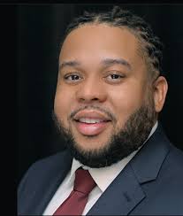 Fred Quinn Jr. for Fulton Co.