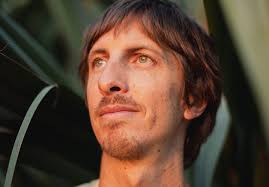 A sound meditation Journey