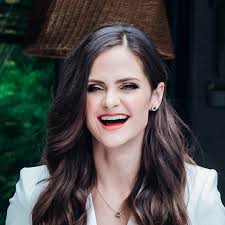 Lisa Buffington Email & Phone Number