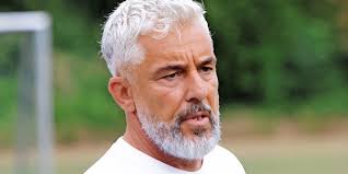 Bavenstedt und Newroz Hildesheim siegen, Germania Ochtersum erkämpft ein  Remis