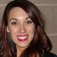 30+ "Whitney Fuller" profiles