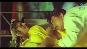 Maybe you would like to learn more about one of these? Download Miss Madras Movie Etho Mogam Tamil Video Song Mp4 Mp3 3gp Naijagreenmovies Fzmovies Netnaija