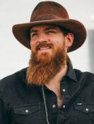 How to Hire TIM MONTANA