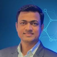 Prasad Nevase, CSM®