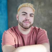 LCM Performing Arts alumni