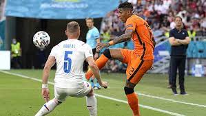 Hollanda'da çekya mesaisi devam ediyor. 7iahxk9a Ep7wm
