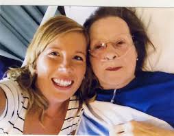 Contributions to the tribute of Helen Beattie