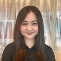 6500+ "Anna -louise" profiles