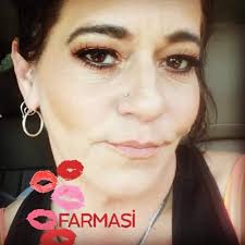 Don't quit, just take a deep breath and rest.