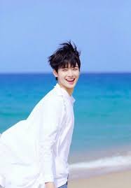 His kprofile and aroha wiki page. Throwback Masa Kecil Idol Korsel Cha Eun Woo Yang Menggemaskan Foto 1