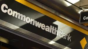 Ducks unlimited is a leader in wetlands and waterfowl conservation. Australia S Commonwealth Bank Lost Data Of 20m Accounts Bbc News