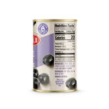 Image result for Olivetone Base 1977 Caloric