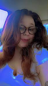 Queer/trans friendly housing near November 18th