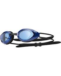 Le blog plongée est à la fois une plateforme informative sur laquelle vous pourrez lire tout ce qu'il y a à savoir sur les plus belles. Tyr Lunettes De Natation De Competition Blackhawk Lunettes De Piscine
