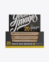 Download Idei Na Temu Flow Pack Mockups Chocolate 190 Upakovka Upakovka Konfet Vspyshki