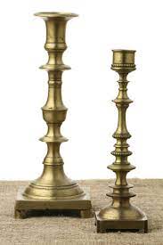 Buy collectable brass candlesticks & holders and get the best deals at the lowest prices on ebay! Cleaning Brass Thriftyfun