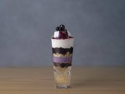 金沢経済新聞 - みんなの経済新聞ネットワーク