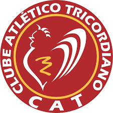 Search results for atletico morelia logo vectors. Atletico Morelia Ac Logo Download Logo Icon Png Svg