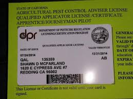 Convenience testing for agricultural pesticide applicator exams june 1, 2014 tda has partnered with psi services llc to. Trinity Pest Control On Twitter Just One More Way Trinity Can Be Of Service Http T Co J2fm3hc6im