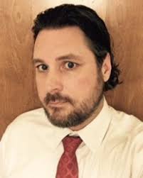 Harris County, Texas Criminal Defense Lawyers