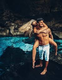 View latest posts and stories by @gabriel2003medina gabriel medina in instagram. Instagram Medina Peksani