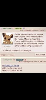 cursed_evee : rcursedcomments