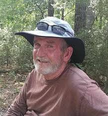 Robert S. Winters Obituary (2025)