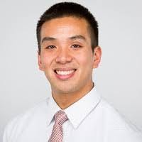 Richard Duong Email & Phone Number