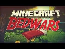 We did not find results for: Top 3 Minecraft Non Premium Server Bedwars Youtube