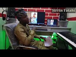 Download sirrin fatahi majalisin dkt. Download Abdullahi Sirrin Fatahi Majalisi Taka Alafiya Mahmudu Sarki Na Mp4 Mp3 3gp Naijagreenmovies Fzmovies Netnaija